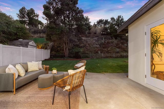 4750 Diane Ave, San Diego, CA 92117