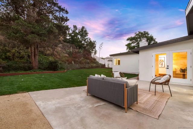 4750 Diane Ave, San Diego, CA 92117