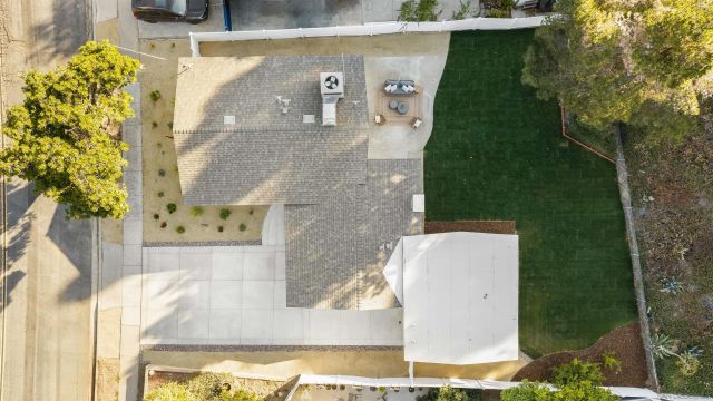 4750 Diane Ave, San Diego, CA 92117