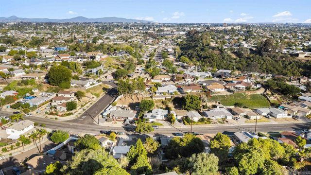 4750 Diane Ave, San Diego, CA 92117