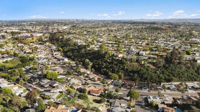 4750 Diane Ave, San Diego, CA 92117