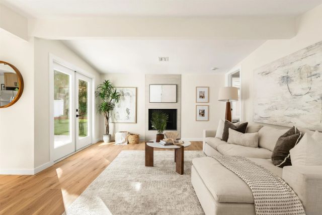 4750 Diane Ave, San Diego, CA 92117