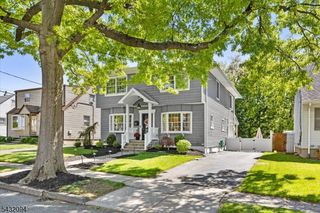 347 W Passaic Ave, Rutherford Boro, NJ 07070