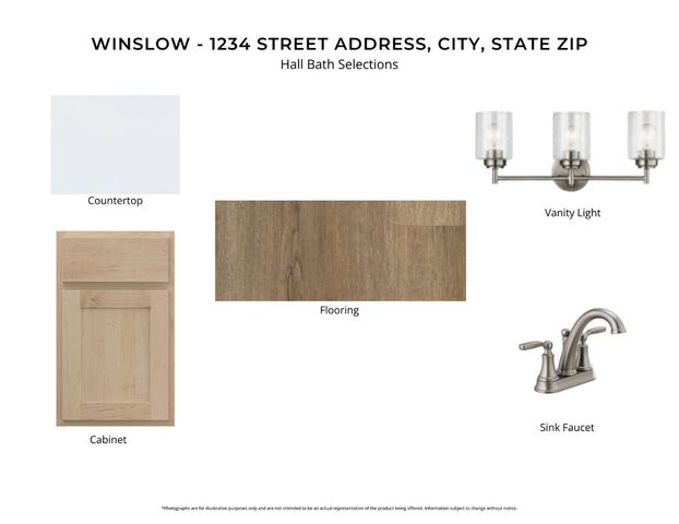 4002 Highland Court, Harrison, OH 45030