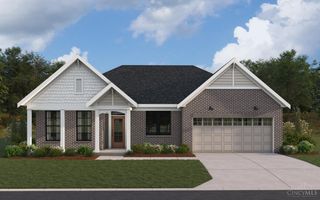 4002 Highland Court, Harrison, OH 45030