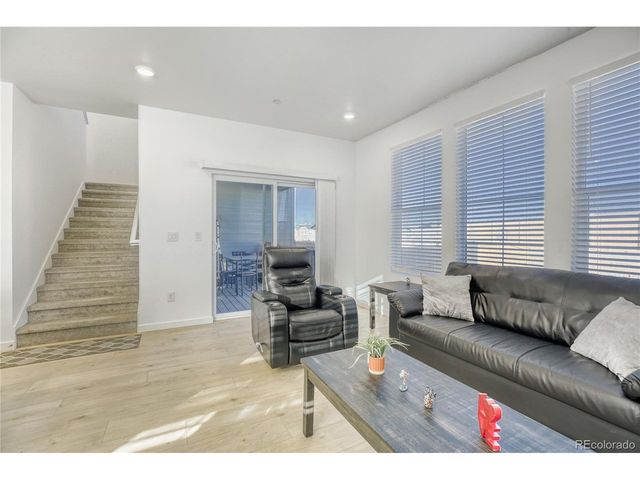 1325 Sunrise Dr, Erie, CO 80516