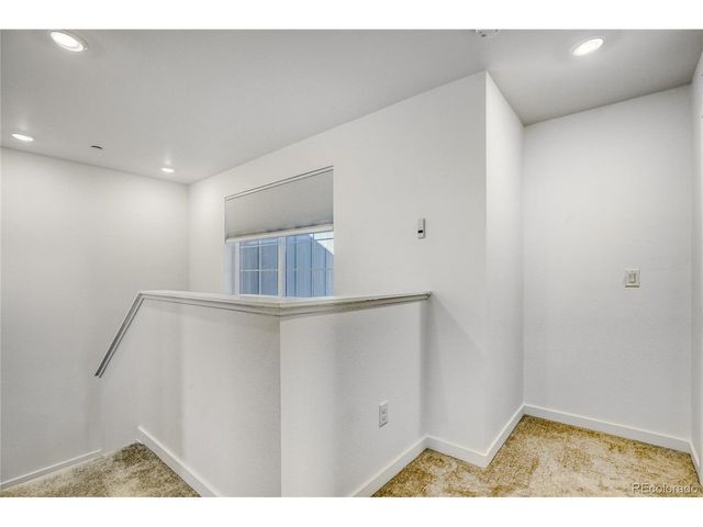 1325 Sunrise Dr, Erie, CO 80516