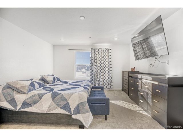 1325 Sunrise Dr, Erie, CO 80516