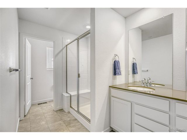 1325 Sunrise Dr, Erie, CO 80516