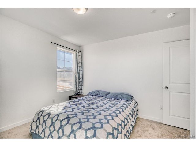 1325 Sunrise Dr, Erie, CO 80516