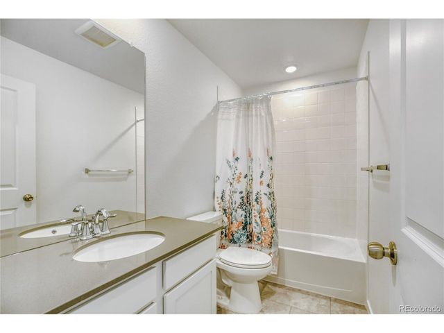 1325 Sunrise Dr, Erie, CO 80516