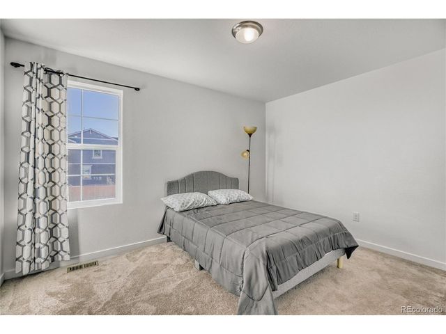 1325 Sunrise Dr, Erie, CO 80516