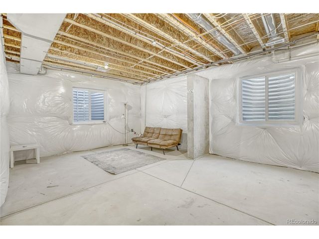 1325 Sunrise Dr, Erie, CO 80516