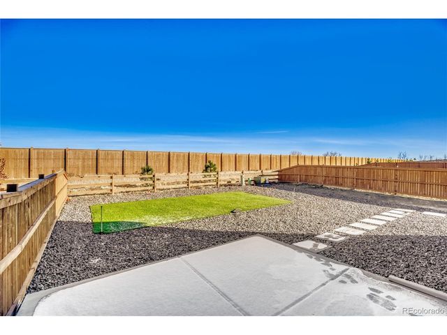 1325 Sunrise Dr, Erie, CO 80516