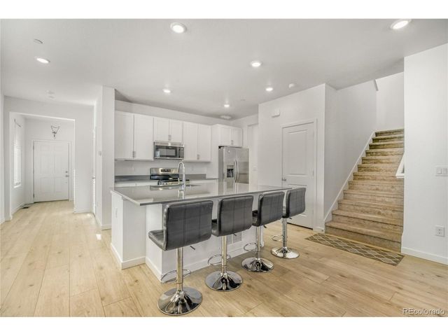 1325 Sunrise Dr, Erie, CO 80516