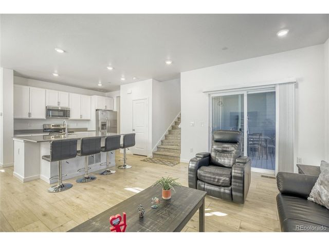 1325 Sunrise Dr, Erie, CO 80516