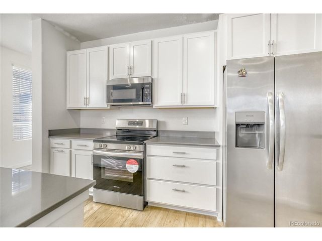 1325 Sunrise Dr, Erie, CO 80516