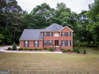1060 Victoria Crossing, Watkinsville, GA 30677