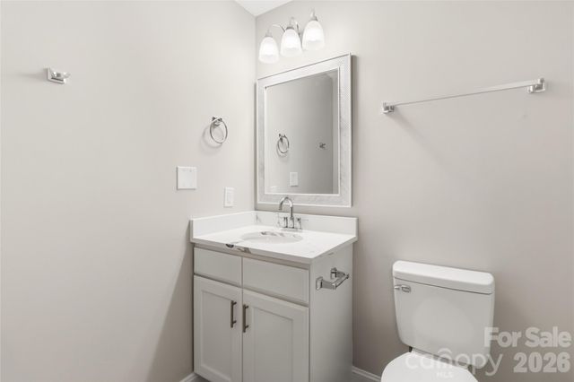 412 E Mclelland Avenue, Mooresville, NC 28115