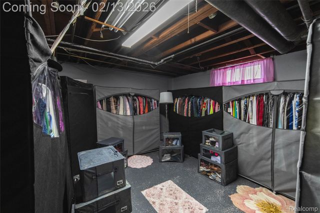 7332 E Frumin Court, Westland, MI 48185