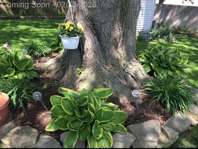 7332 E Frumin Court, Westland, MI 48185