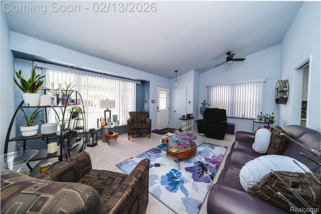 7332 E Frumin Court, Westland, MI 48185