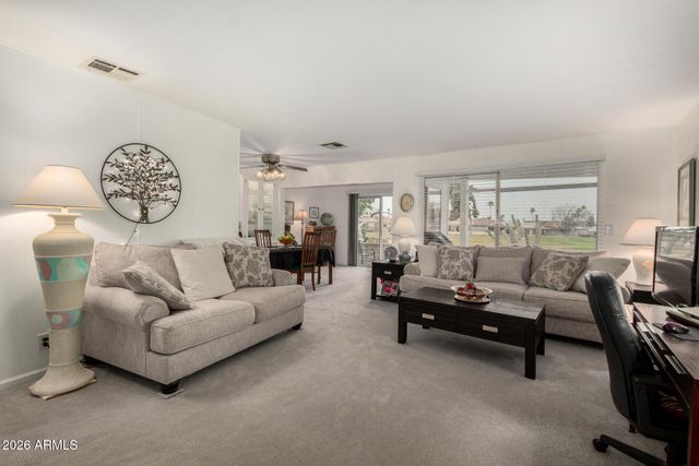 2426 N Eastwood Way, Mesa, AZ 85215