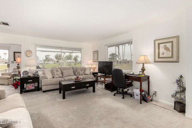 2426 N Eastwood Way, Mesa, AZ 85215