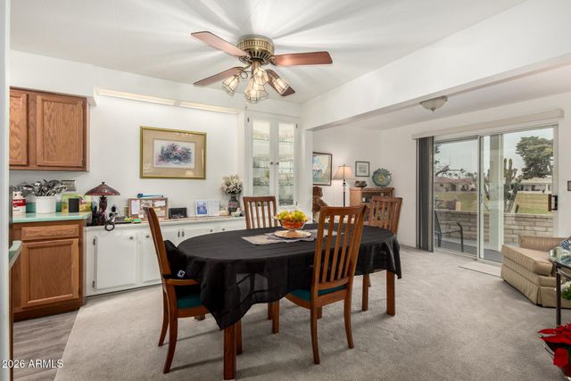 2426 N Eastwood Way, Mesa, AZ 85215