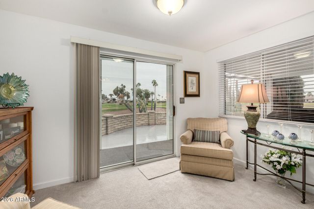 2426 N Eastwood Way, Mesa, AZ 85215