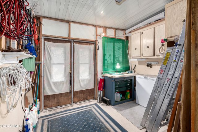 2426 N Eastwood Way, Mesa, AZ 85215