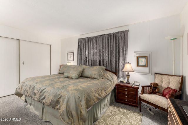 2426 N Eastwood Way, Mesa, AZ 85215