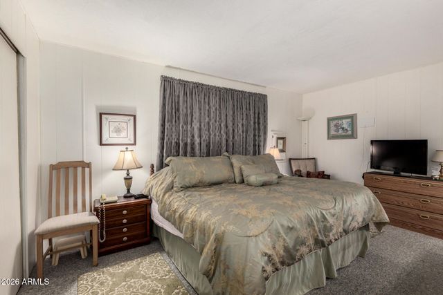 2426 N Eastwood Way, Mesa, AZ 85215