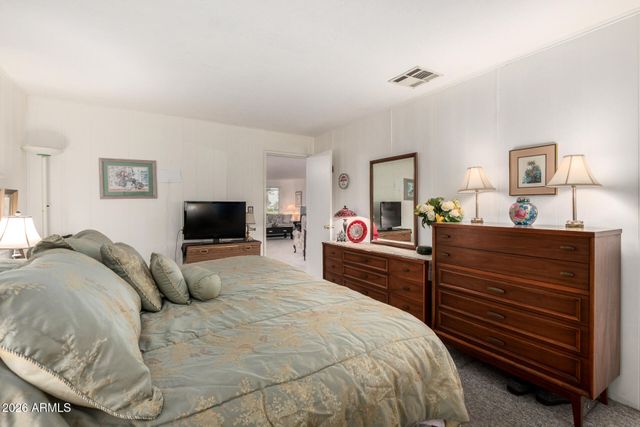 2426 N Eastwood Way, Mesa, AZ 85215