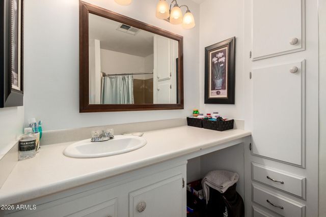 2426 N Eastwood Way, Mesa, AZ 85215