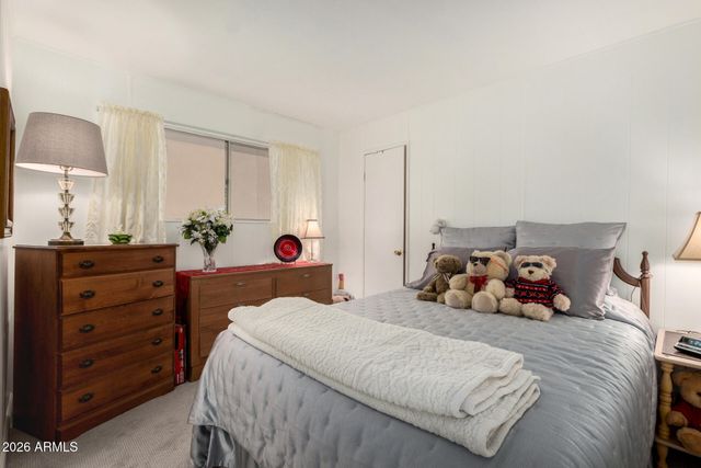 2426 N Eastwood Way, Mesa, AZ 85215