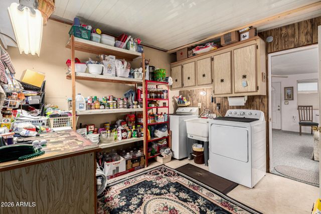 2426 N Eastwood Way, Mesa, AZ 85215