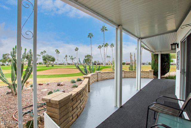 2426 N Eastwood Way, Mesa, AZ 85215