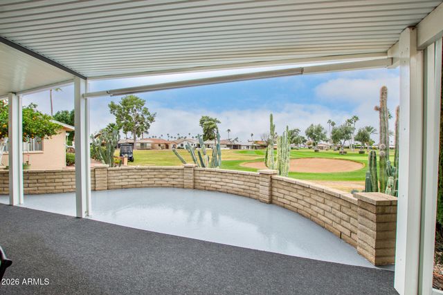 2426 N Eastwood Way, Mesa, AZ 85215