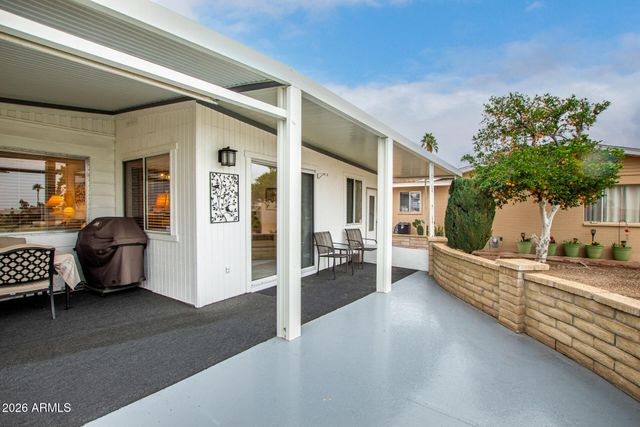 2426 N Eastwood Way, Mesa, AZ 85215