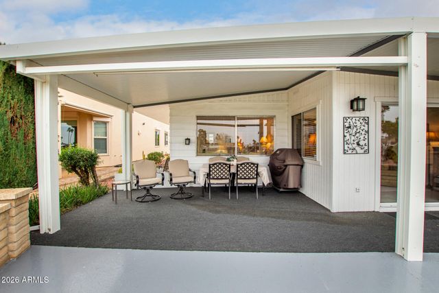 2426 N Eastwood Way, Mesa, AZ 85215