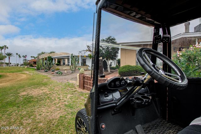 2426 N Eastwood Way, Mesa, AZ 85215