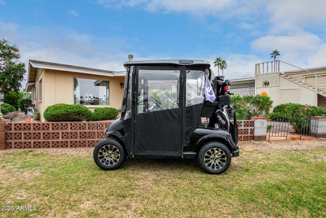 2426 N Eastwood Way, Mesa, AZ 85215