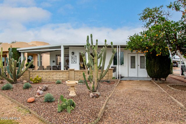 2426 N Eastwood Way, Mesa, AZ 85215