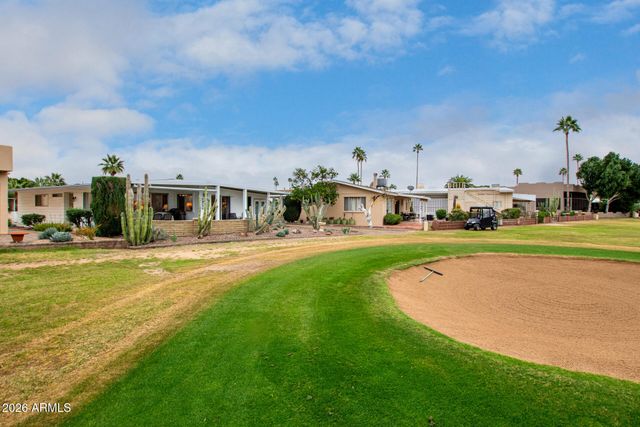 2426 N Eastwood Way, Mesa, AZ 85215