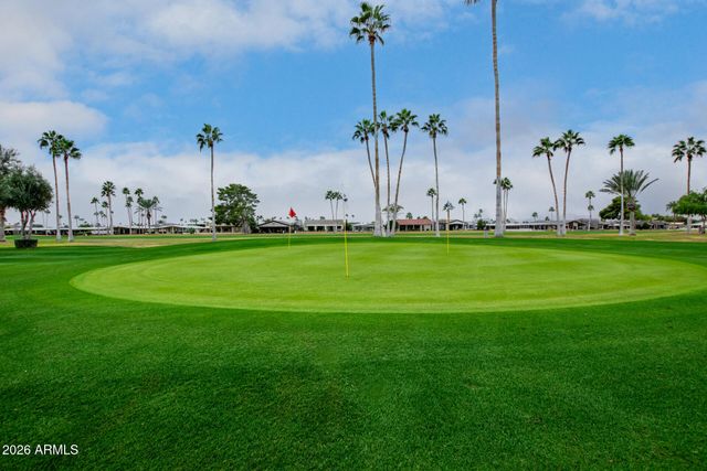 2426 N Eastwood Way, Mesa, AZ 85215