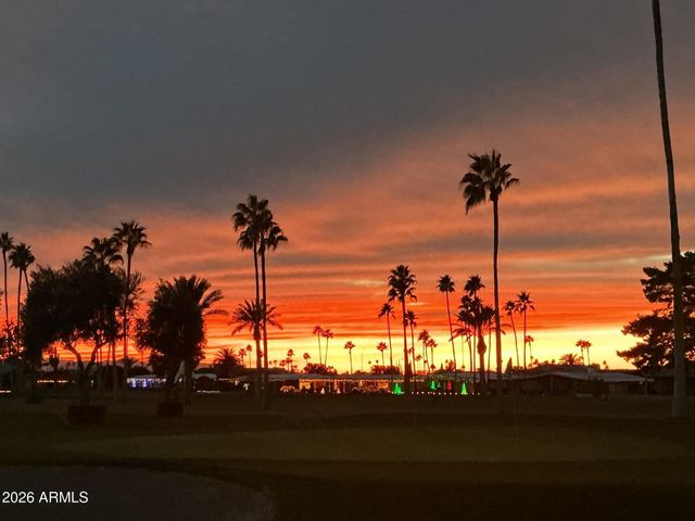 2426 N Eastwood Way, Mesa, AZ 85215