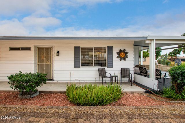 2426 N Eastwood Way, Mesa, AZ 85215