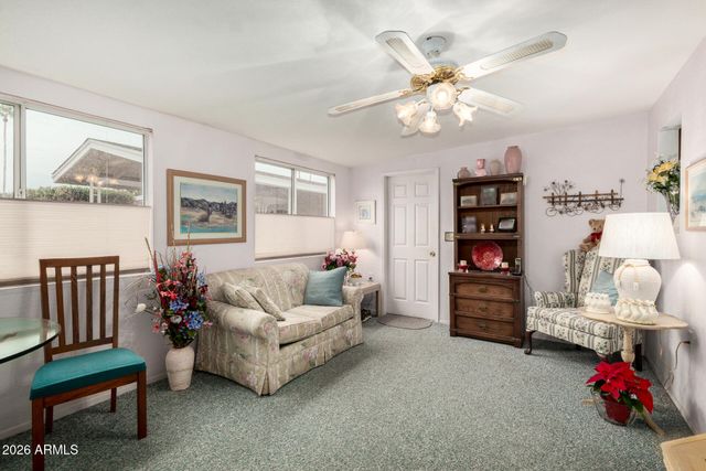 2426 N Eastwood Way, Mesa, AZ 85215