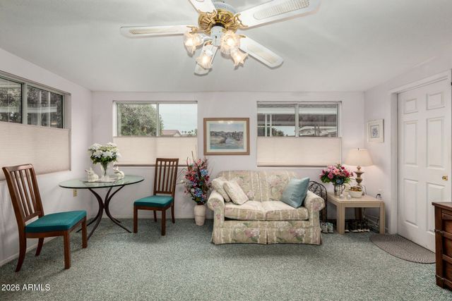 2426 N Eastwood Way, Mesa, AZ 85215